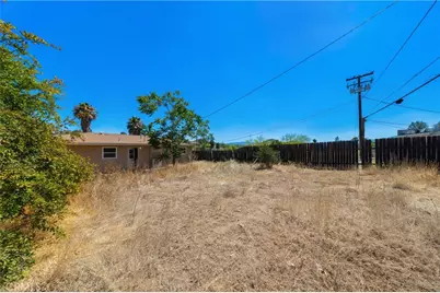 28967 Avenida Gaviota, Menifee, CA 92587 - Photo 24