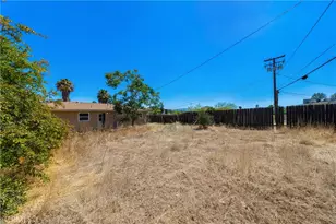 28967 Avenida Gaviota, Menifee, CA 92587 - Photo 24