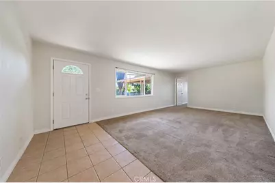 28967 Avenida Gaviota, Menifee, CA 92587 - Photo 2