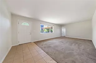 28967 Avenida Gaviota, Menifee, CA 92587 - Photo 2