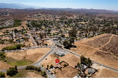 28967 Avenida Gaviota, Menifee, CA 92587 - Photo 32