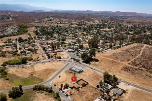 28967 Avenida Gaviota, Menifee, CA 92587 - Photo 32