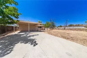 28967 Avenida Gaviota, Menifee, CA 92587 - Photo 4