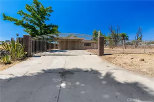 28967 Avenida Gaviota, Menifee, CA 92587 - Photo 6
