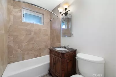 28967 Avenida Gaviota, Menifee, CA 92587 - Photo 18