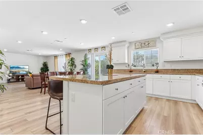 5160 Rowel Street, Hemet, CA 92545 - Photo 8