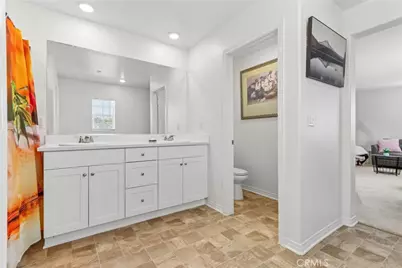 5160 Rowel Street, Hemet, CA 92545 - Photo 24