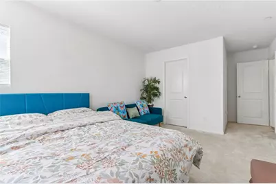 5160 Rowel Street, Hemet, CA 92545 - Photo 26