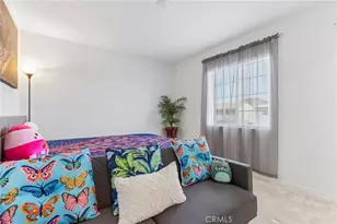 5160 Rowel St, Hemet, CA 92545 - Photo 28