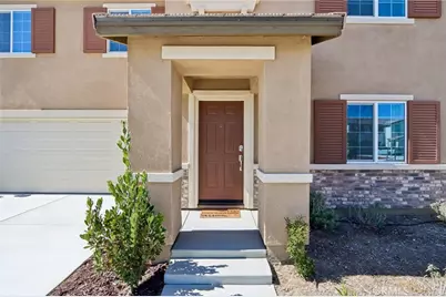 5160 Rowel Street, Hemet, CA 92545 - Photo 2
