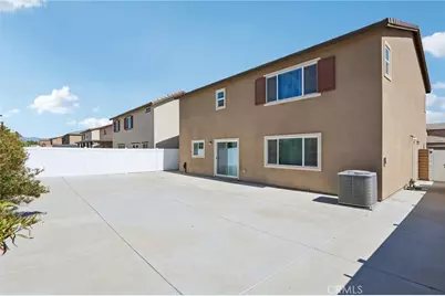 5160 Rowel Street, Hemet, CA 92545 - Photo 34