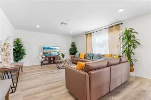 5160 Rowel St, Hemet, CA 92545 - Photo 10