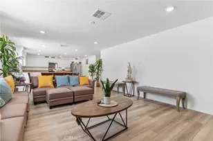 5160 Rowel St, Hemet, CA 92545 - Photo 12