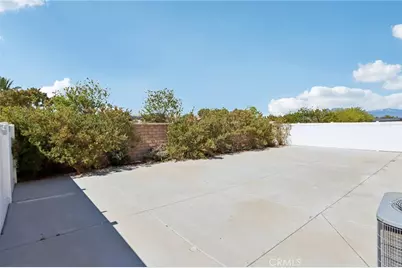 5160 Rowel Street, Hemet, CA 92545 - Photo 32