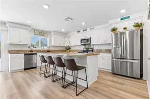 5160 Rowel St, Hemet, CA 92545 - Photo 6