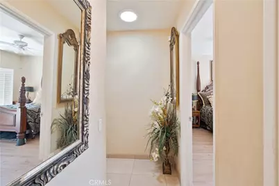 32320 Desert Vista, Cathedral City, CA 92234 - Photo 32