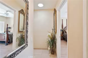 32320 Desert Vista, Cathedral City, CA 92234 - Photo 32