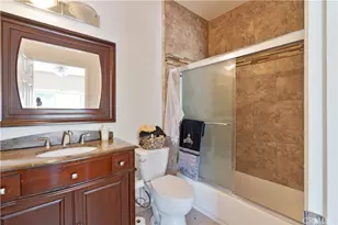 32320 Desert Vista, Cathedral City, CA 92234 - Photo 40