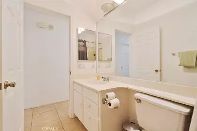32320 Desert Vista, Cathedral City, CA 92234 - Photo 14
