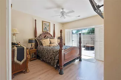 32320 Desert Vista, Cathedral City, CA 92234 - Photo 36