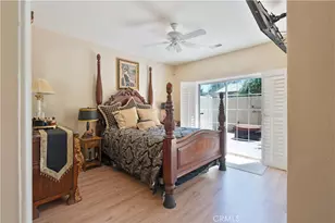 32320 Desert Vista, Cathedral City, CA 92234 - Photo 36