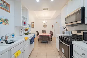 32320 Desert Vista, Cathedral City, CA 92234 - Photo 6
