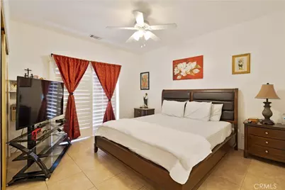 32320 Desert Vista, Cathedral City, CA 92234 - Photo 12