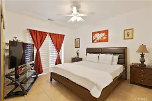 32320 Desert Vista, Cathedral City, CA 92234 - Photo 12