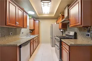 32320 Desert Vista, Cathedral City, CA 92234 - Photo 30
