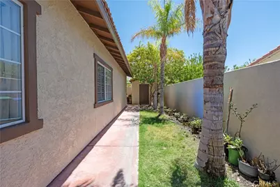 32320 Desert Vista, Cathedral City, CA 92234 - Photo 44