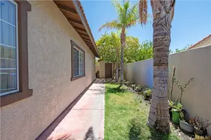 32320 Desert Vista, Cathedral City, CA 92234 - Photo 44