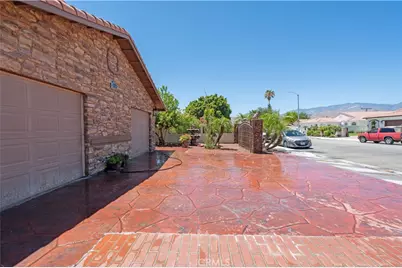 32320 Desert Vista, Cathedral City, CA 92234 - Photo 50