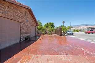 32320 Desert Vista, Cathedral City, CA 92234 - Photo 50