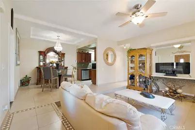 32320 Desert Vista, Cathedral City, CA 92234 - Photo 22
