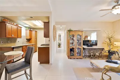 32320 Desert Vista, Cathedral City, CA 92234 - Photo 28