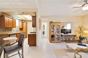 32320 Desert Vista, Cathedral City, CA 92234 - Photo 28
