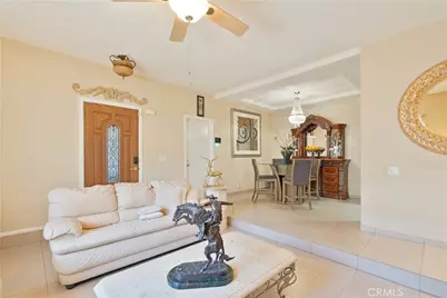 32320 Desert Vista, Cathedral City, CA 92234 - Photo 24