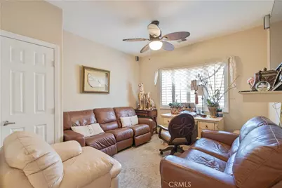 32320 Desert Vista, Cathedral City, CA 92234 - Photo 26