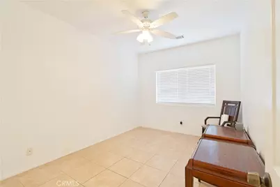32320 Desert Vista, Cathedral City, CA 92234 - Photo 10