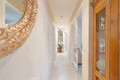 32320 Desert Vista, Cathedral City, CA 92234 - Photo 34