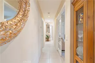 32320 Desert Vista, Cathedral City, CA 92234 - Photo 34