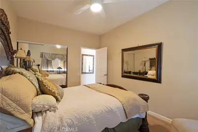 32320 Desert Vista, Cathedral City, CA 92234 - Photo 42