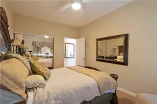 32320 Desert Vista, Cathedral City, CA 92234 - Photo 42