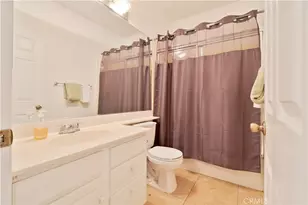 32320 Desert Vista, Cathedral City, CA 92234 - Photo 16