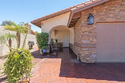 32320 Desert Vista, Cathedral City, CA 92234 - Photo 20