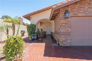 32320 Desert Vista, Cathedral City, CA 92234 - Photo 20