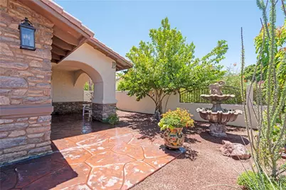 32320 Desert Vista, Cathedral City, CA 92234 - Photo 46