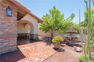 32320 Desert Vista, Cathedral City, CA 92234 - Photo 46