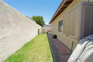 32320 Desert Vista, Cathedral City, CA 92234 - Photo 18