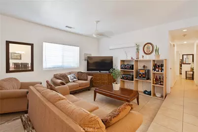 32320 Desert Vista, Cathedral City, CA 92234 - Photo 2